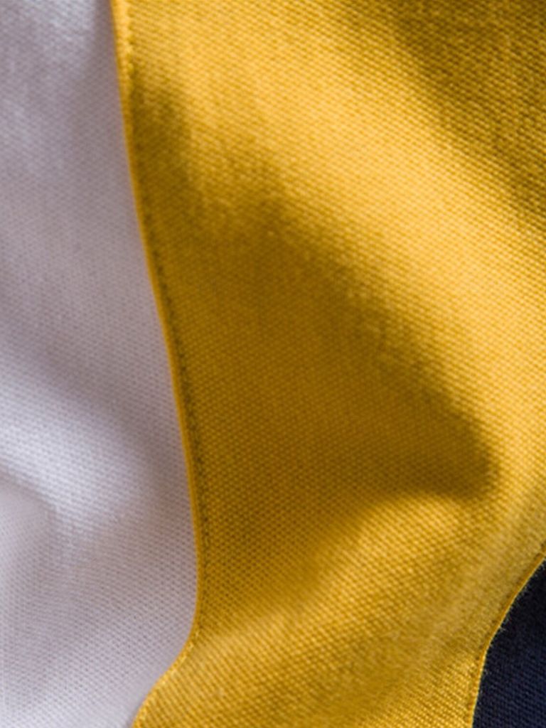 Royal Crest Polo | Breathable Summer Wear