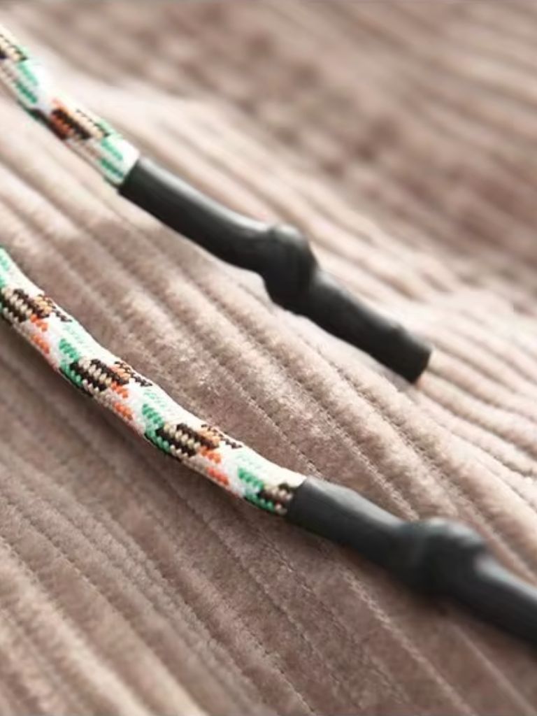 Walk Shorts – Comfortable Breathable Fabric