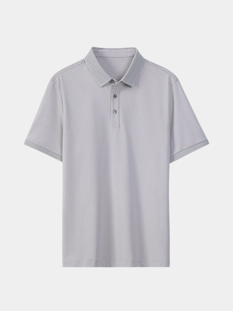 Classic Polo Shirt – Timeless Style