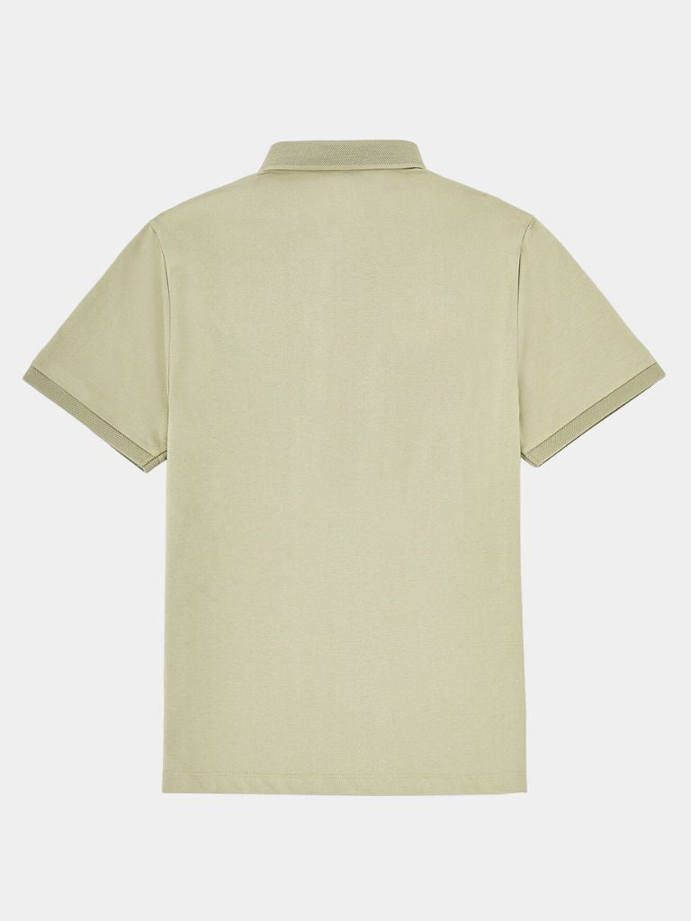 Classic Polo Shirt – Timeless Style