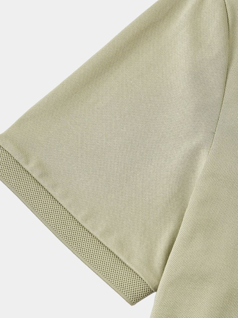 Classic Polo Shirt – Timeless Style