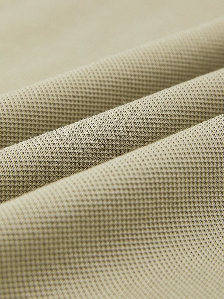 Classic Polo Shirt – Timeless Style