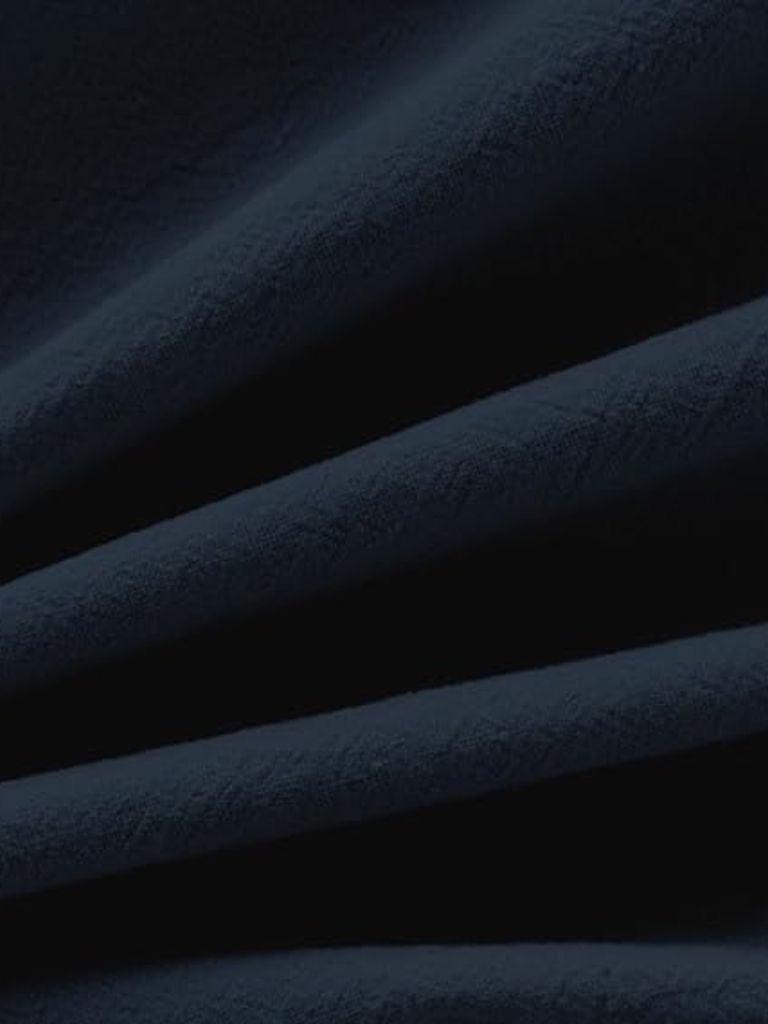 Riviera Trousers – Tailored Men's Dress Pants