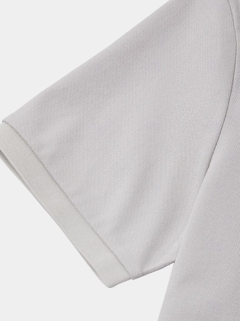 Urban Clay Polo Luxury Shirt