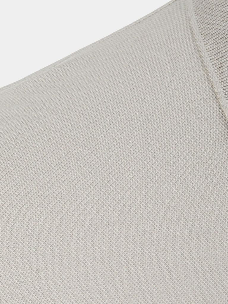 Urban Fog Polo Shirt Premium Cotton