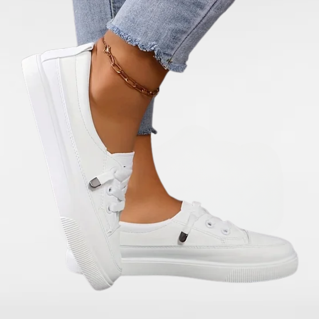 Modern Orthopedic Shoes | Lightweight Design