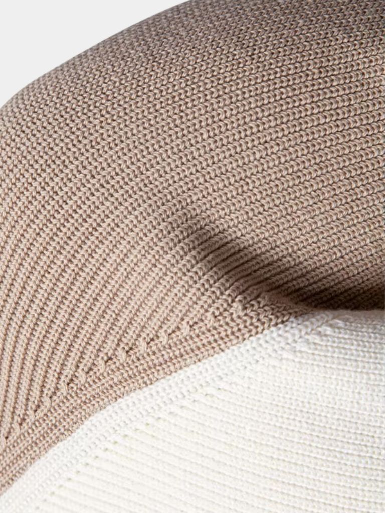 Sport Luxe Quarter Zip – Premium Athletic Wear