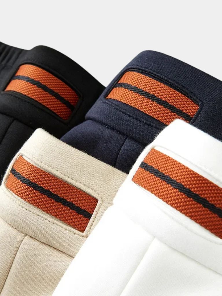 Cozy Comfort Set | Refined Home Essentials