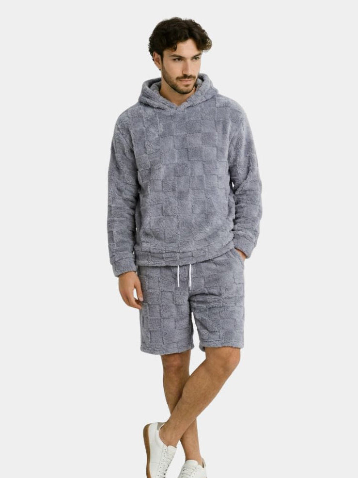 Heirloom Comfort Set | Classic Luxury