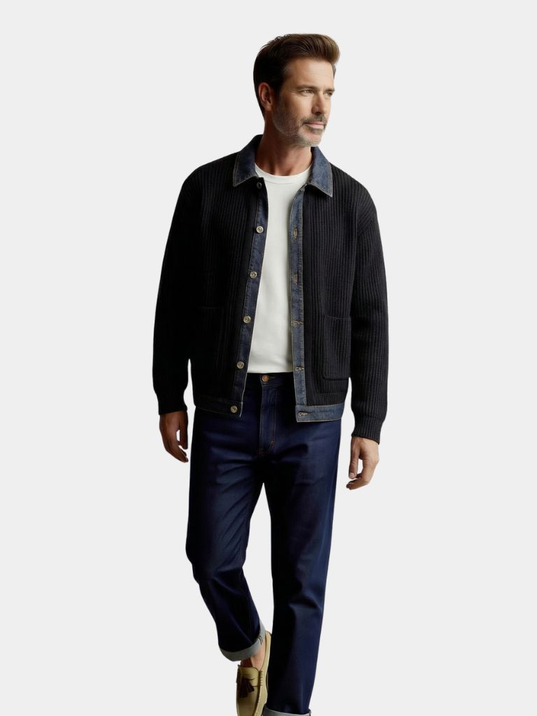 Industrial Modern Artisan – Contemporary Statement Piece