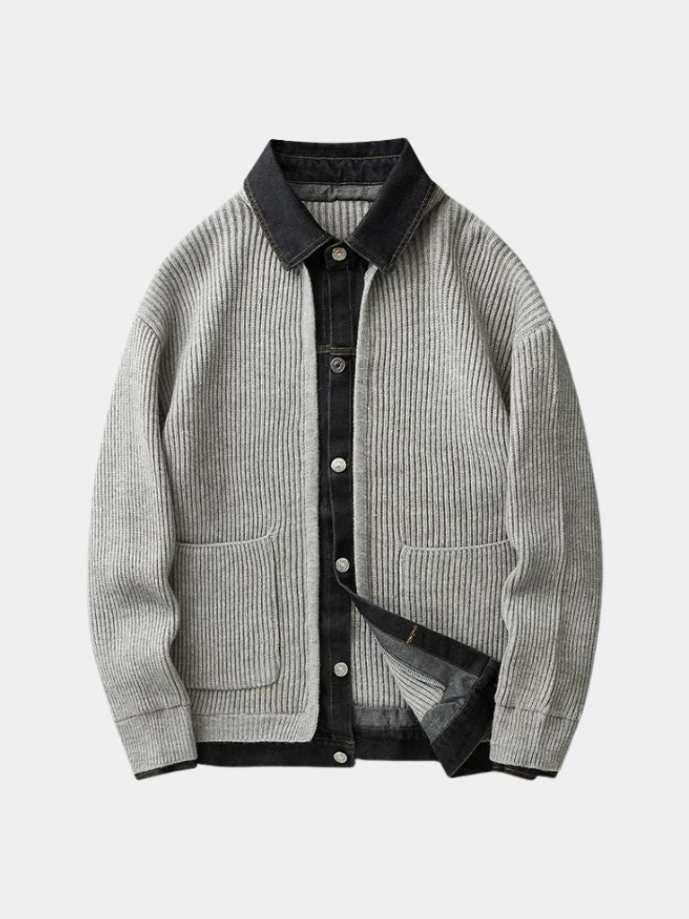 Industrial Modern Artisan – Contemporary Statement Piece