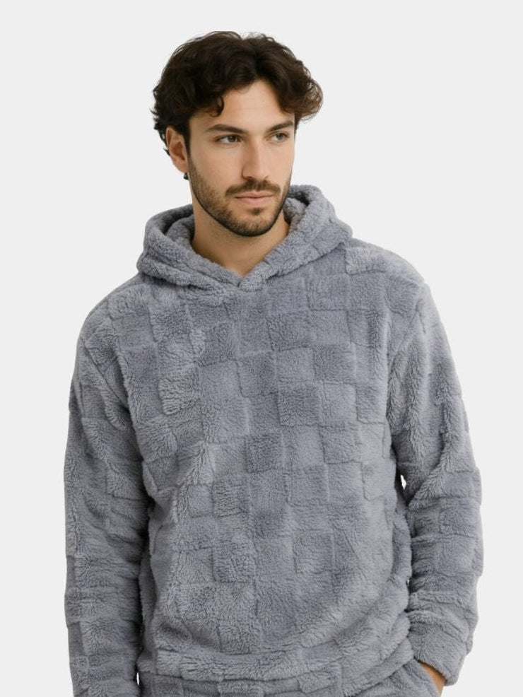 Heirloom Comfort Set | Classic Luxury