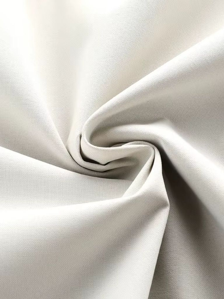 Expedition Parka Jacket – Rugged Mountain Climbing Gear