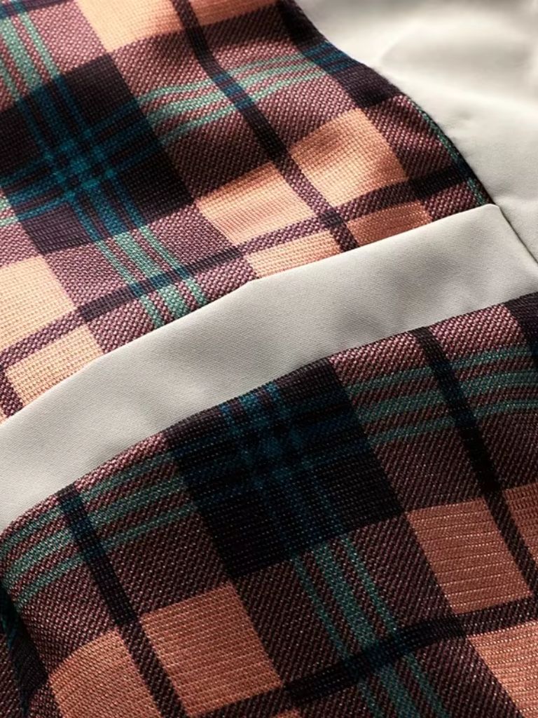 Expedition Parka Jacket – Rugged Mountain Climbing Gear