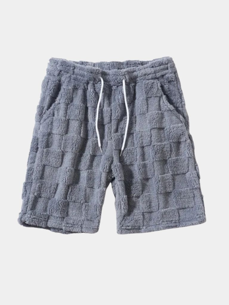 Heirloom Comfort Set | Classic Luxury