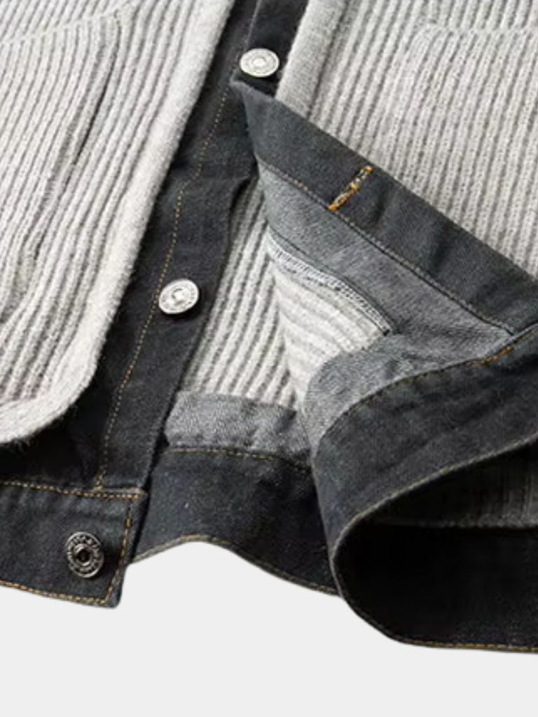 Industrial Modern Artisan – Contemporary Statement Piece