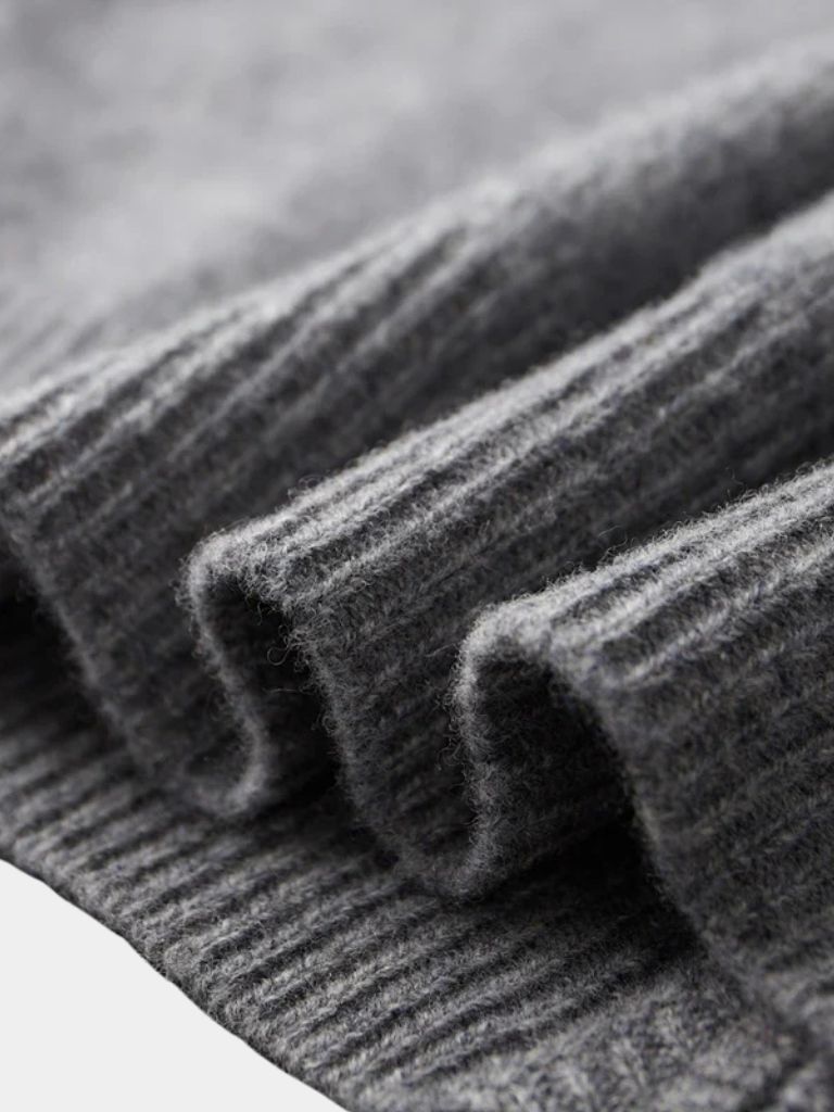 Cashmere Lounge Set | Heritage Collection