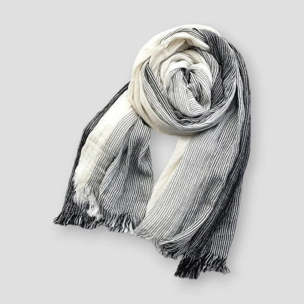 Fashion Scarf – Il Vento di Moda