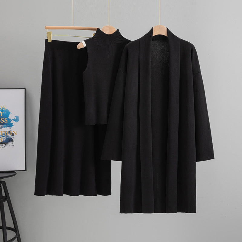 Soft Lounge Set | Valentina Rossi