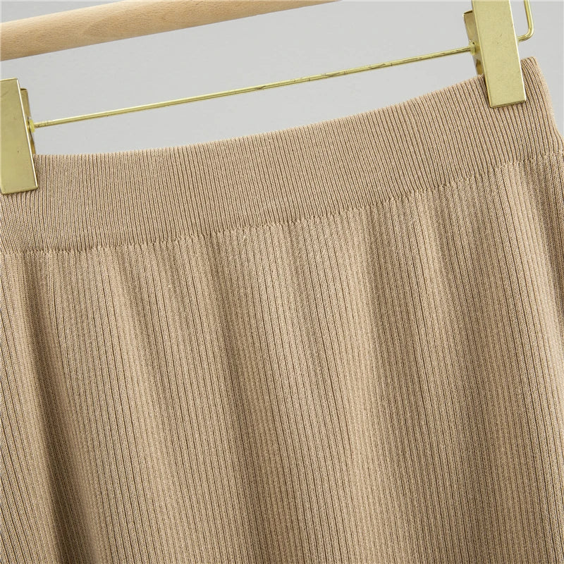 Amber 3 Piece Set | Comfortable Elastic Waist