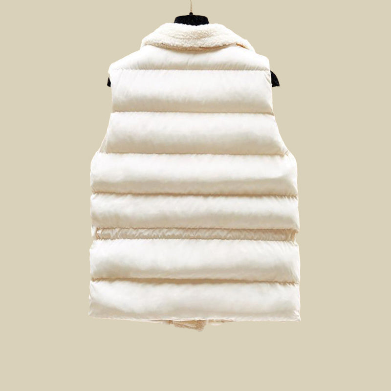 Women's Knit Pants Set | Relaxed Fit Three-Piece Outfit