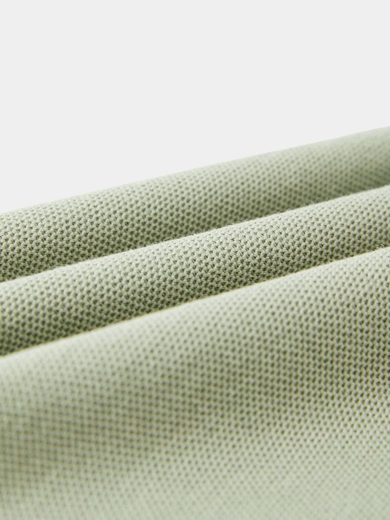 Essential Polo Shirt – Classic Tailored Fit