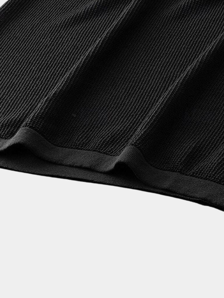 Caramel Heritage Polo