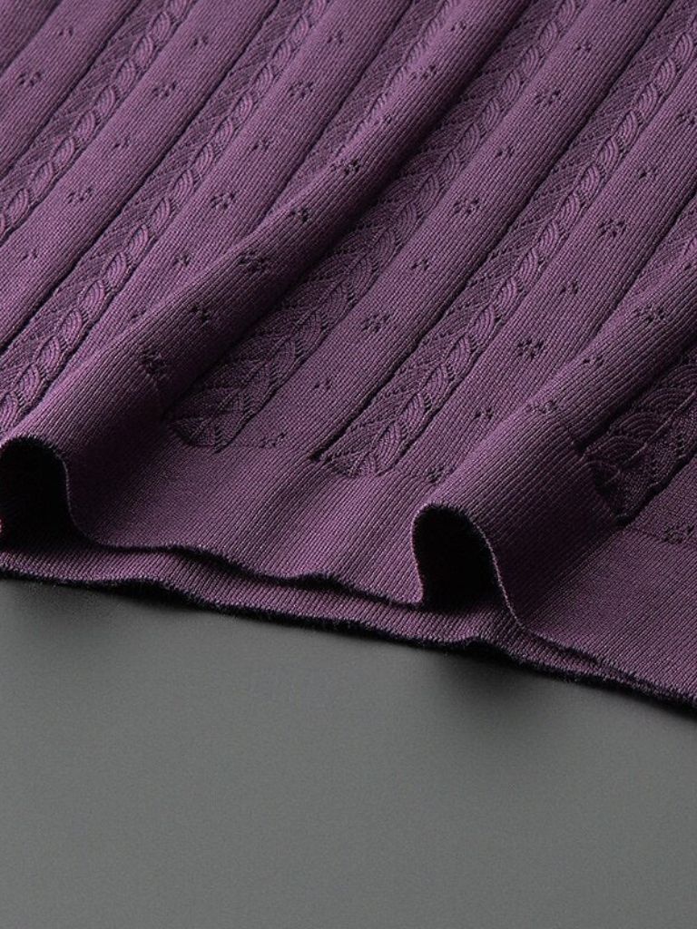 Business Polo Shirt Classic Fit