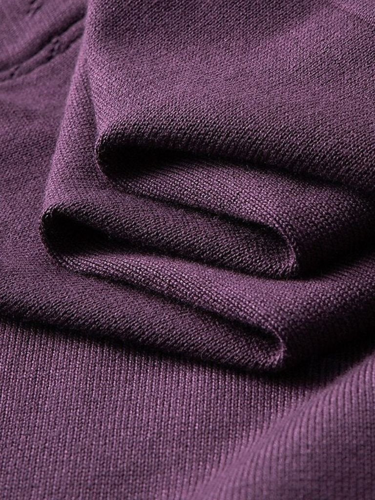 Business Polo Shirt Classic Fit