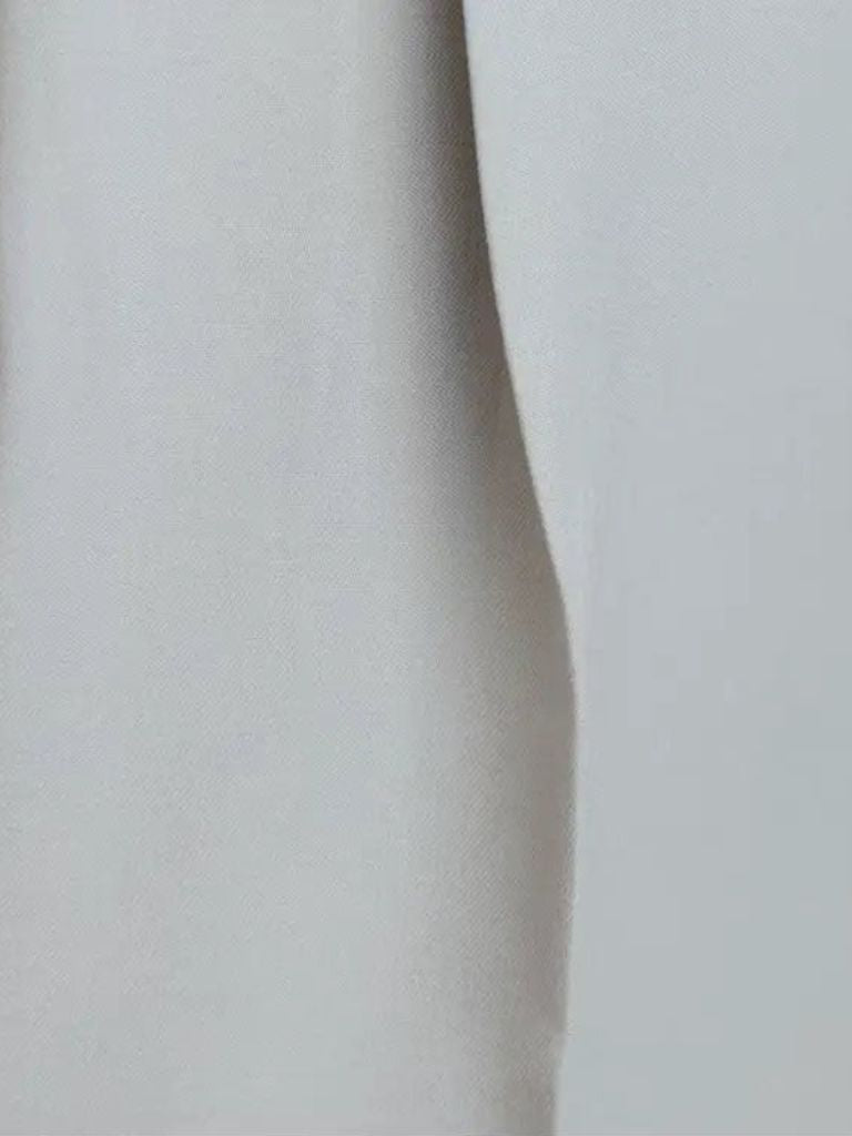 Refined Trousers – Classic Luxury Pants