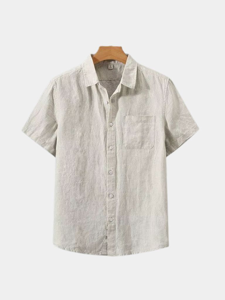 Lino Aureo Set | Luxury Jewelry