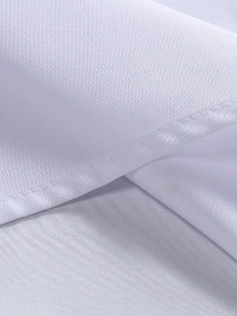 Ocean Detail Shirt – Premium Casual