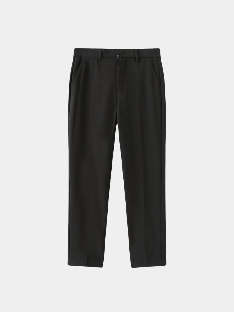 Oxford Hours Set | Elegant Timepieces