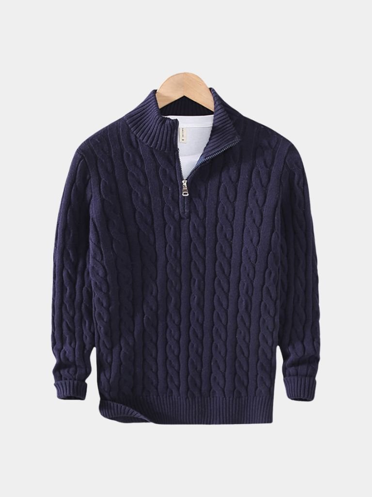 Oxford Hours Set | Elegant Timepieces