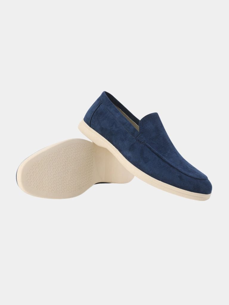 Oxford Hours Set | Elegant Timepieces