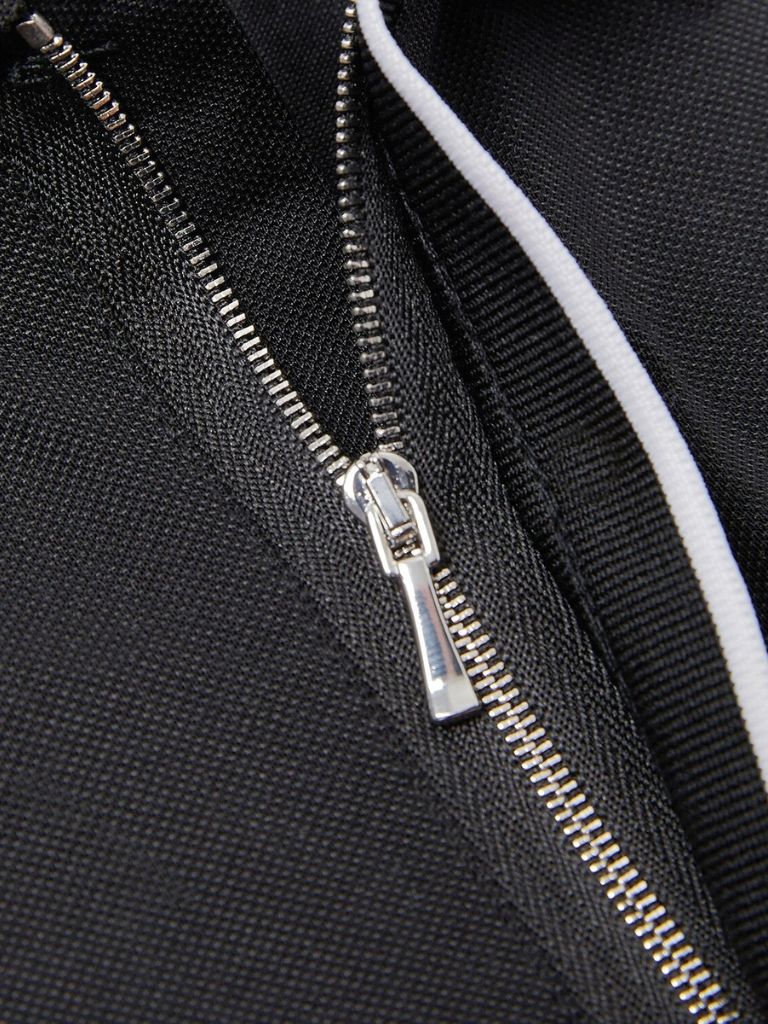 Midnight Polo Shirt – Sophisticated Style