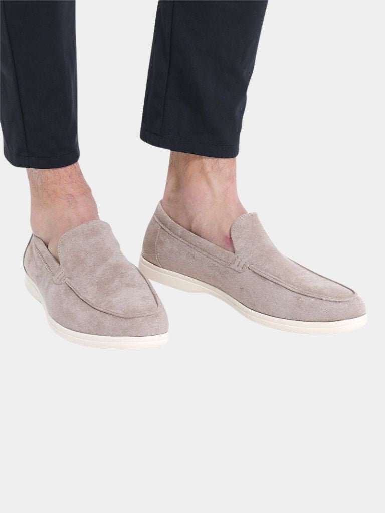 Polar Mood Set | Elegant Decor