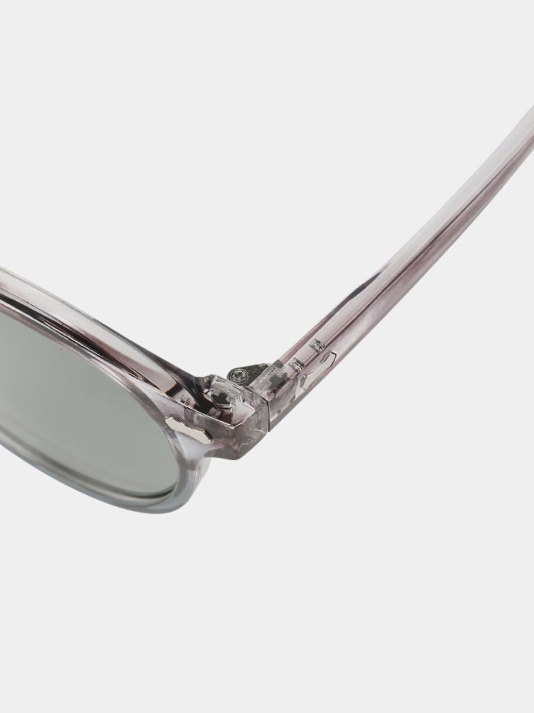 Polar Mood Set | Elegant Decor