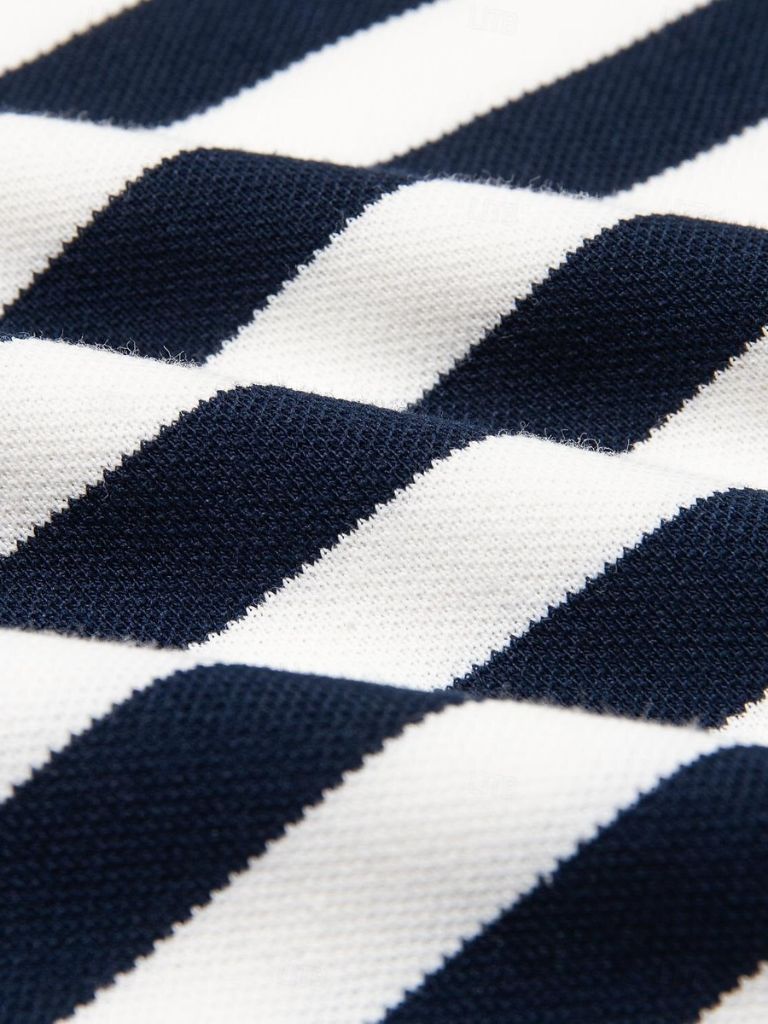 Elegant Polo Classic Luxury Shirt