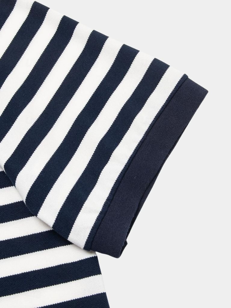 Elegant Polo Classic Luxury Shirt