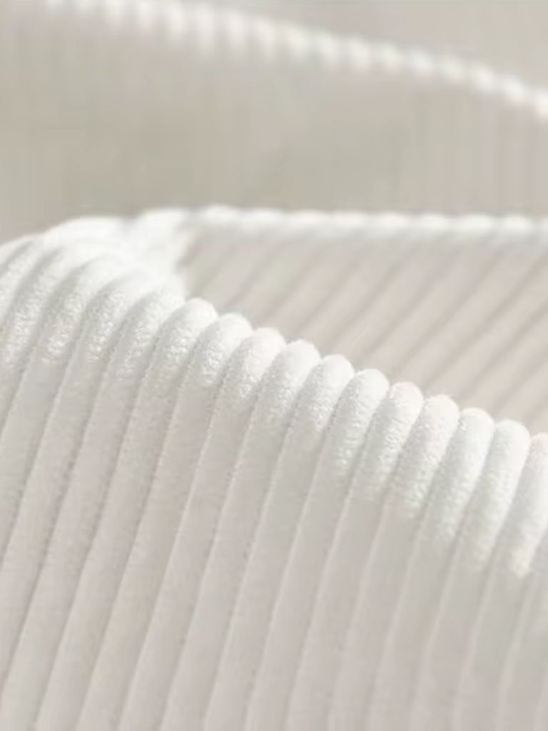 Walk Shorts – Comfortable Breathable Fabric