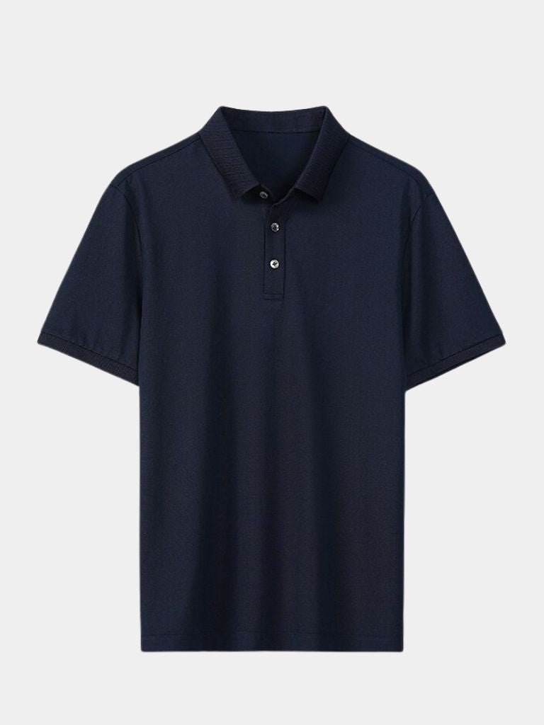 Classic Polo Shirt – Timeless Style