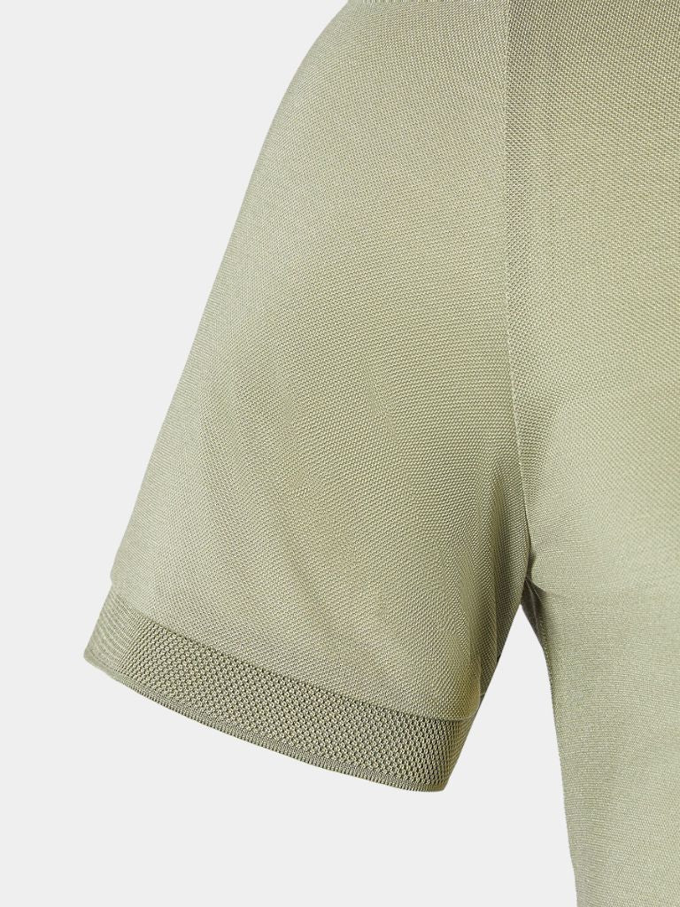 Classic Polo Shirt – Timeless Style