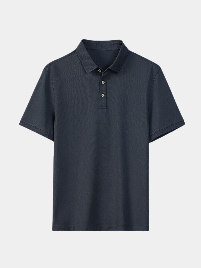 Classic Polo Shirt – Timeless Style