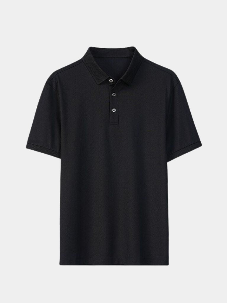 Classic Polo Shirt – Timeless Style