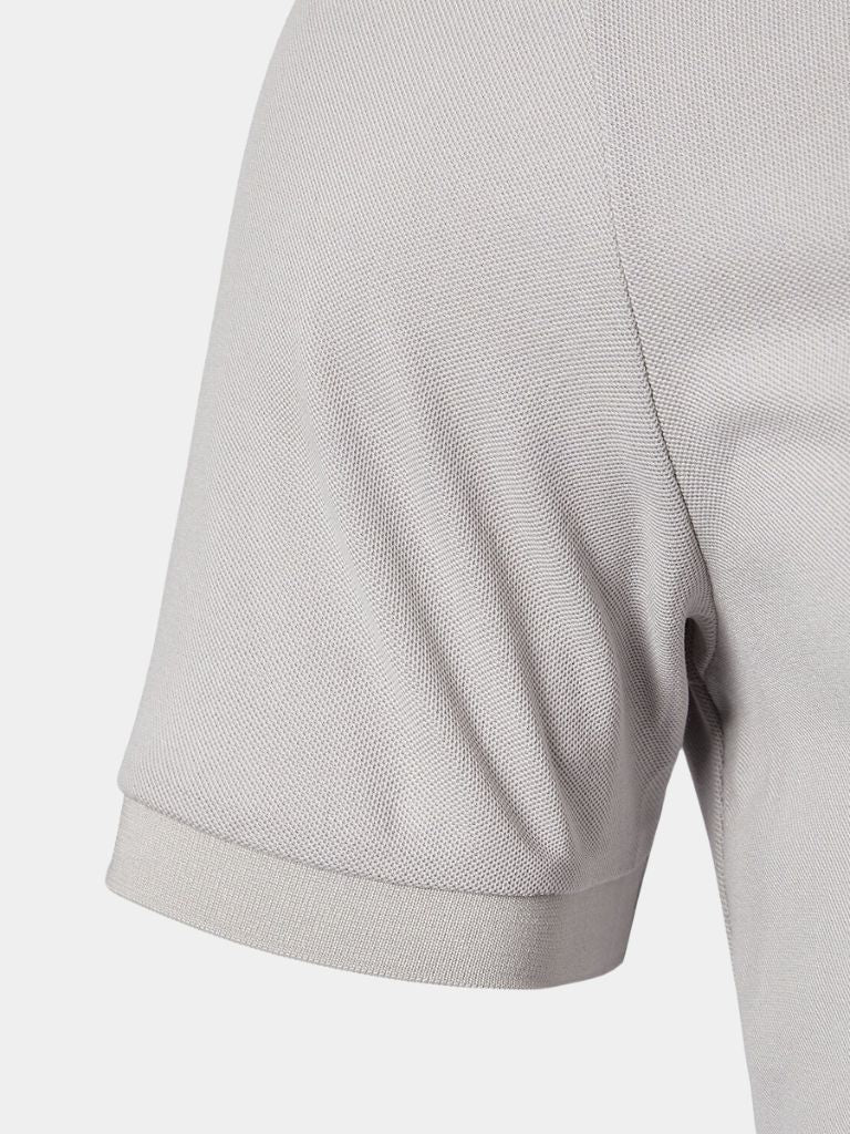 Urban Clay Polo Luxury Shirt