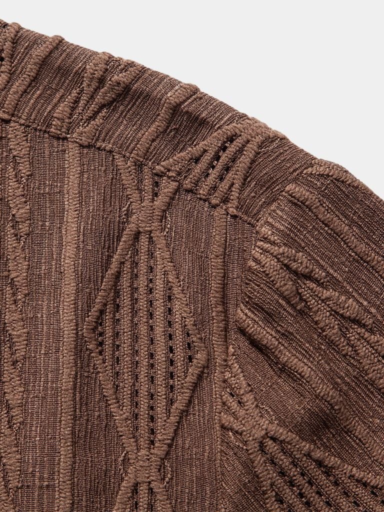 Men's Camp Shirt – Valmoré Premium