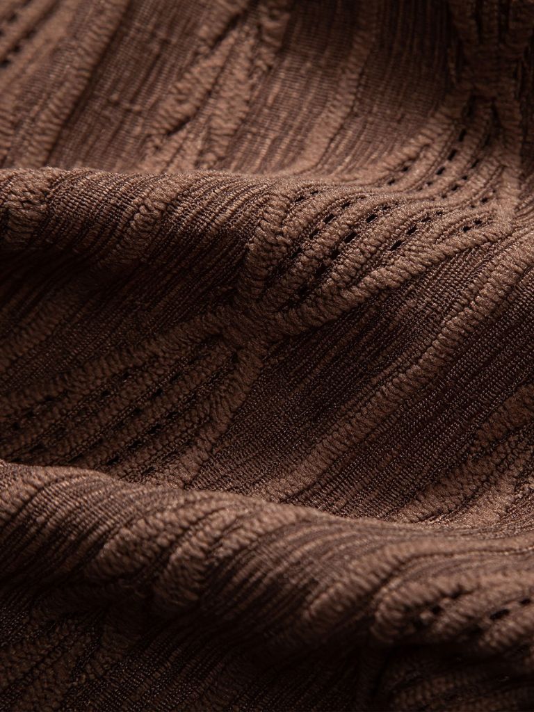 Men's Camp Shirt – Valmoré Premium