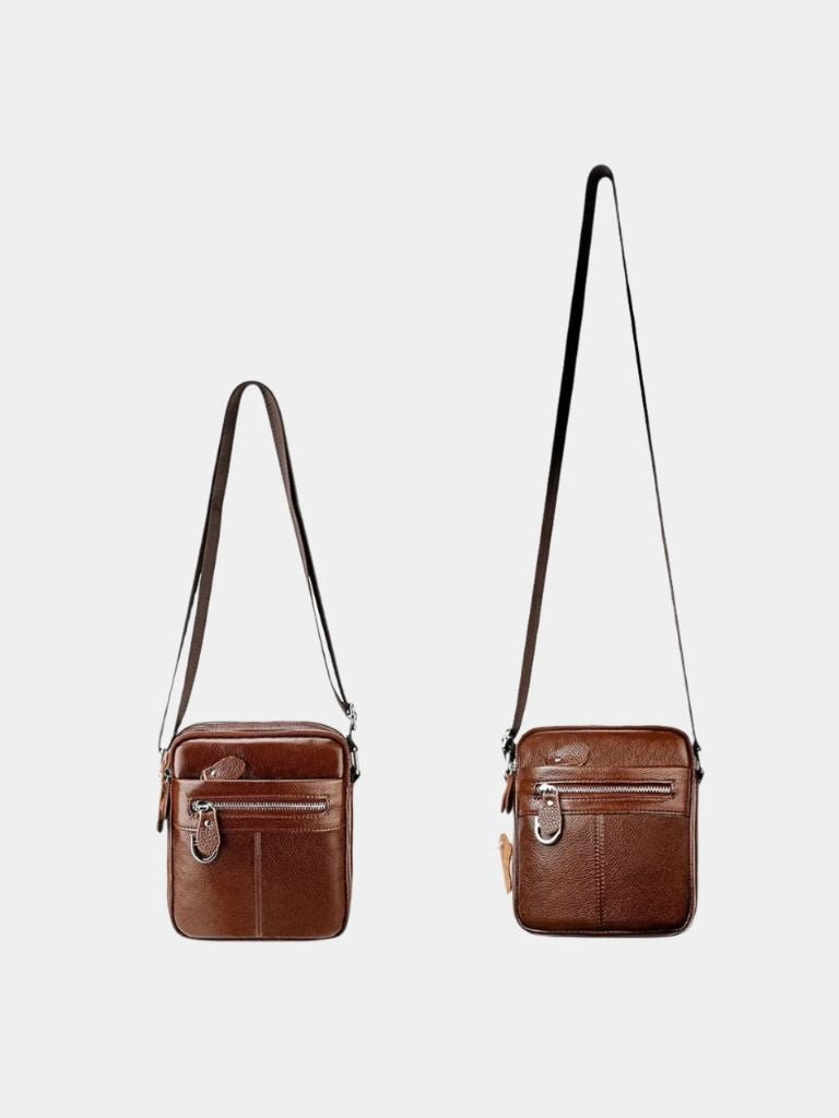 Essential Shoulder Bag | Designer Venice Tote