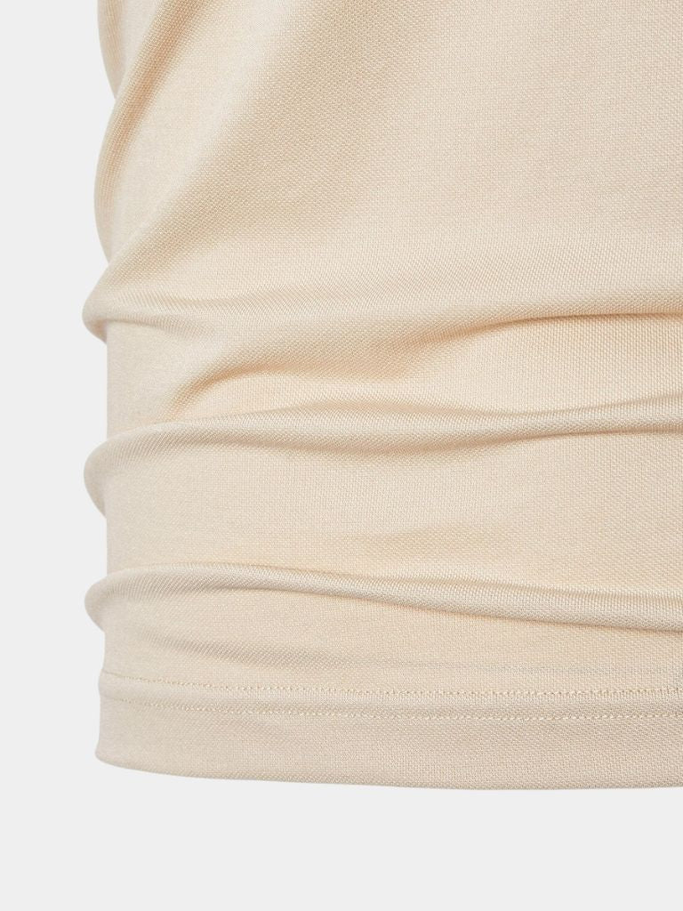 Business Polo Shirt – Premium Office Wear